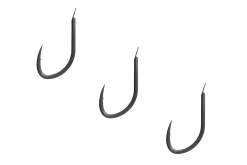 Guru Feeder Special XS Witvis Haken (10 Stuks)