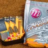 Guru Feeder Starter Kit (8pcs)