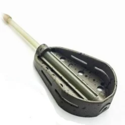 Guru Feeder Starter Kit (8pcs)