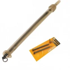 Guru Feeder Starter Kit (8pcs)