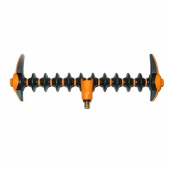 Guru Front Reaper Rest