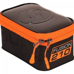 Guru Fusion