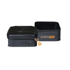 Guru Fusion Bait Pro Hardtop 400 & 600
