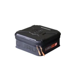 Guru Fusion Bait Pro Hardtop 400 & 600