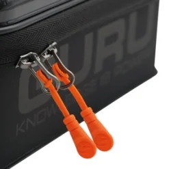 Guru Fusion Bait Pro Hardtop 400 & 600