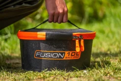 Guru Fusion Bucket 10L