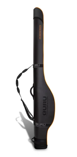 Guru Fusion Four Rod Holder Foudraal