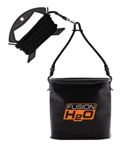Guru Fusion H20 Water Bucket