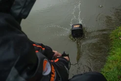 Guru Fusion H20 Water Bucket