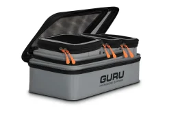 Guru Fusion Ventilator Combo 5 (Set van 5 EVA Aasdozen)