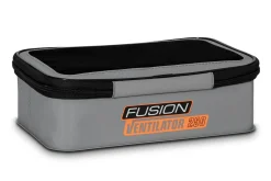 Guru Fusion Ventilator Combo 5 (Set van 5 EVA Aasdozen)