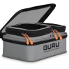 Guru Fusion Ventilator Combo 3 (Set van 3 EVA Aasdozen)