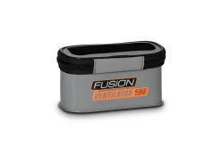 Guru Fusion Ventilator Combo 3 (Set van 3 EVA Aasdozen)