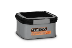 Guru Fusion Ventilator Combo 3 (Set van 3 EVA Aasdozen)