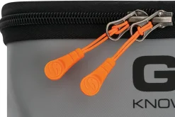 Guru Fusion Ventilator Combo 3 (Set van 3 EVA Aasdozen)