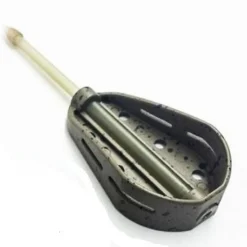Guru Hybrid Inline Feeder