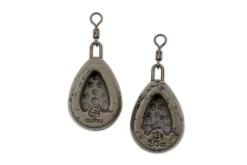Guru Impact Bomb Wartellood (2pcs)