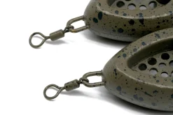 Guru Impact Bomb Wartellood (2pcs)