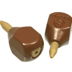 Guru Inline Lood