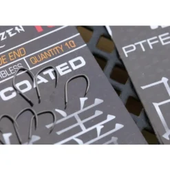 Guru Kaizen Ready Rigs