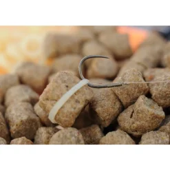 Guru Micro Bait Bands (100 stuks)