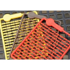 Guru Micro Stoppers (360 stuks)