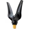 Guru Mini Stealth Reaper Rear Rest