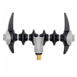 Guru Mini Stealth Reaper Rest Witvis Hengelsteun