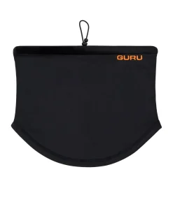 Guru Neck Warmer