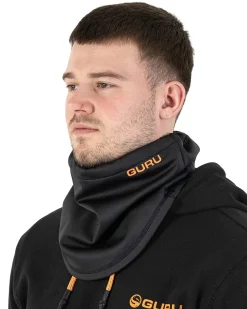 Guru Neck Warmer