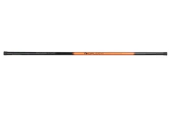 Guru N-Gauge 400 Net Handle 4m (3-delig)