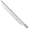 Guru N-Gauge Specimen Dual Tip 12ft (1.75lb)