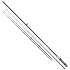 Guru N-Gauge Specimen Dual Tip 12ft (1.75lb)