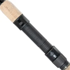 Guru N-Gauge Specimen Dual Tip 12ft (1.75lb)