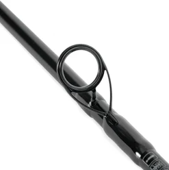 Guru N-Gauge Specimen Dual Tip 12ft (1.75lb)