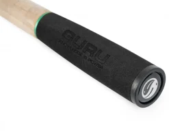 Guru N-Gauge Specimen Dual Tip 12ft (1.75lb)