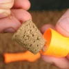 Guru Pellet Cone (3 maten + fleurnaald)