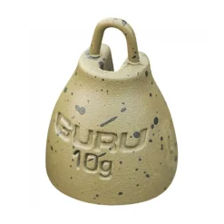 Guru Plummet Peillood, 2 stuks