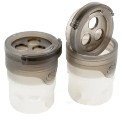 Guru Pole Pot