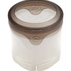 Guru Pole Pot