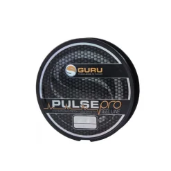 Guru Pulse Pro, 300m