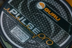 Guru Pulse Pro, 300m