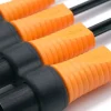 Guru Punch Set (4pcs)