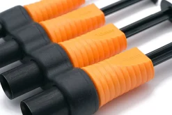 Guru Punch Set (4pcs)
