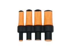 Guru Punch Set (4pcs)