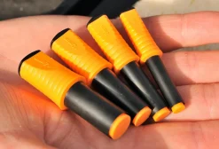 Guru Punch Set (4pcs)