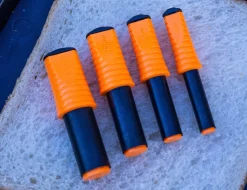 Guru Punch Set (4pcs)