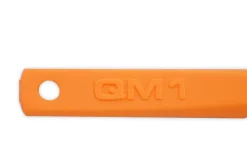 Guru QM1 Hakensteker