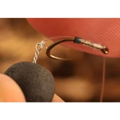 Guru QM1 Spoeltje Met Bayonets Ready Rigs 38cm (8pcs)