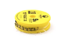 Guru QM1 Spoeltje Met Speedstop Ready Rigs 38cm (8pcs)